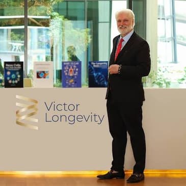 Slider image (2) Victor Longevity Leading Wellness and Stem Cell Clinic